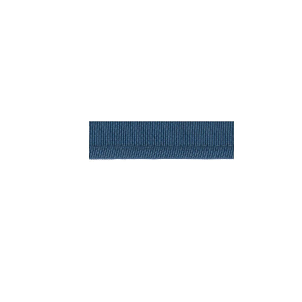 Vibrato 9 Navy by Stout Trim Stout Trim Vibrato 9 NavyTrim Art Of Design Brush Fringe 100%Svi China </p><p>Repeat: H: 0, V: 0 2 in - Fabric Carolina -