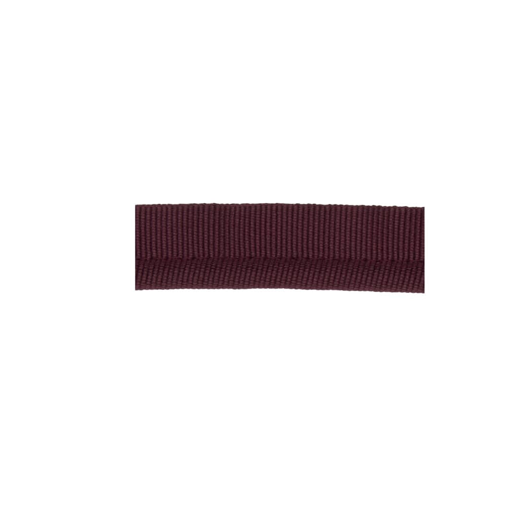 Gemma 16 Robinsegg by Stout Trim Stout Trim Gemma 16 RobinseggTrim Fundamentals Trim 50%Svi 50%Pol China </p><p>Repeat: H: 0, V: 0 0.25 in - Fabric Carolina -
