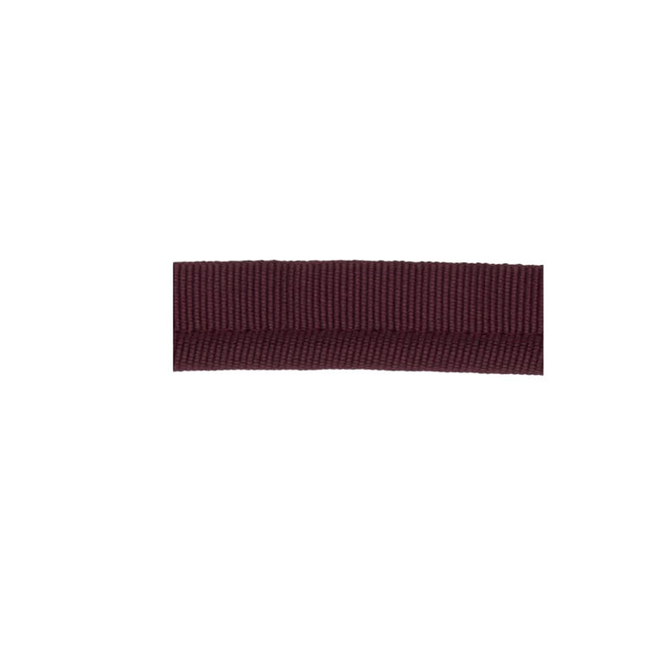 Gemma 16 Robinsegg by Stout Trim Stout Trim Gemma 16 RobinseggTrim Fundamentals Trim 50%Svi 50%Pol China </p><p>Repeat: H: 0, V: 0 0.25 in - Fabric Carolina -