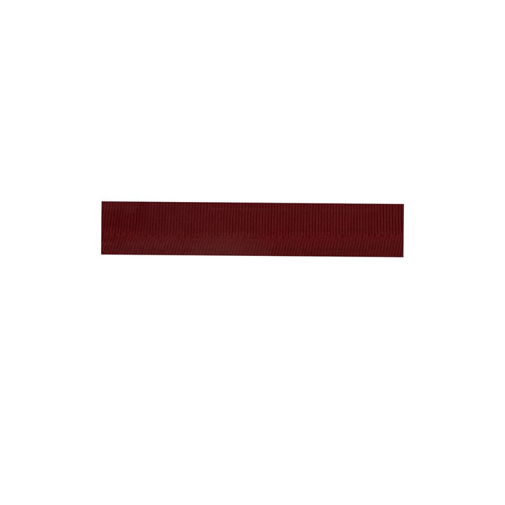 About 1 Seafoam by Stout Trim Stout Trim About 1 SeafoamTrim Insights Trim 51%Svi 49%Pol China </p><p>Repeat: H: 2.125, V: 0 3.38 in - Fabric Carolina -