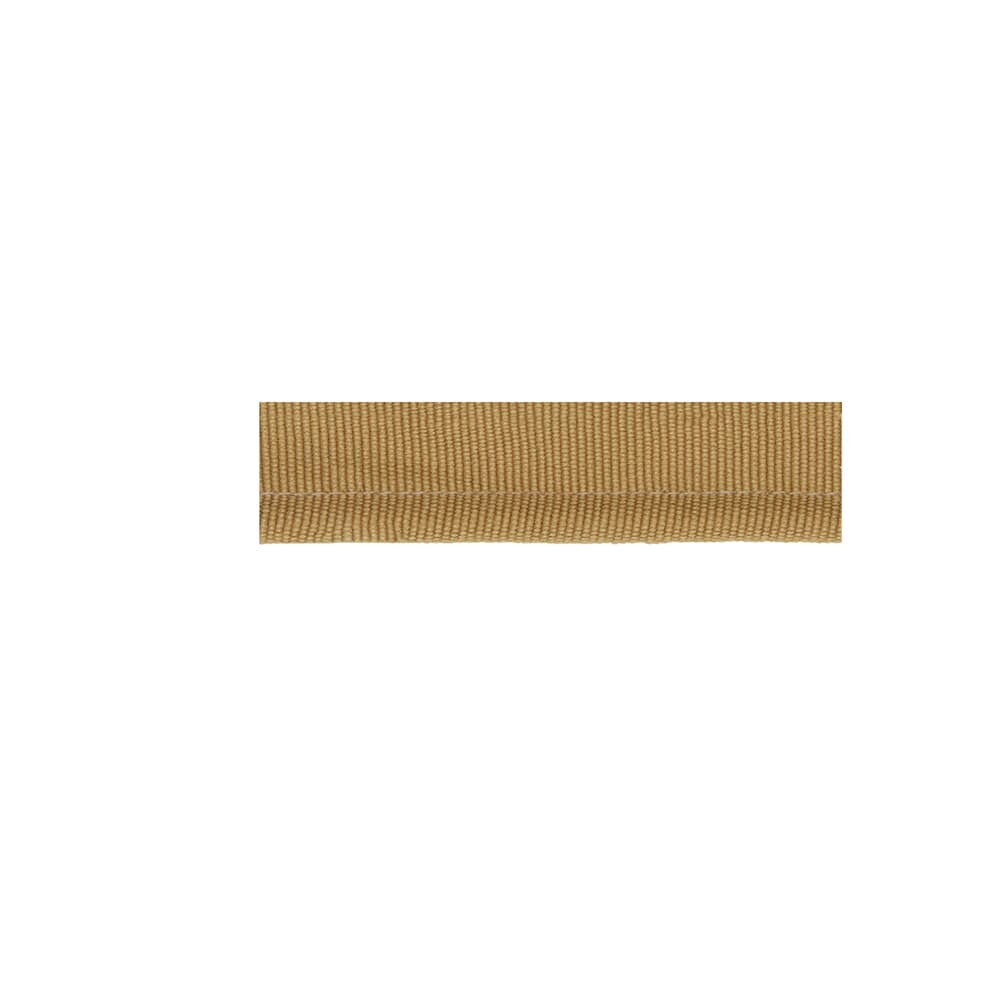 About 2 Grey by Stout Trim Stout Trim About 2 GreyTrim Insights Trim 51%Svi 49%Pol China </p><p>Repeat: H: 2.125, V: 0 3.38 in - Fabric Carolina -