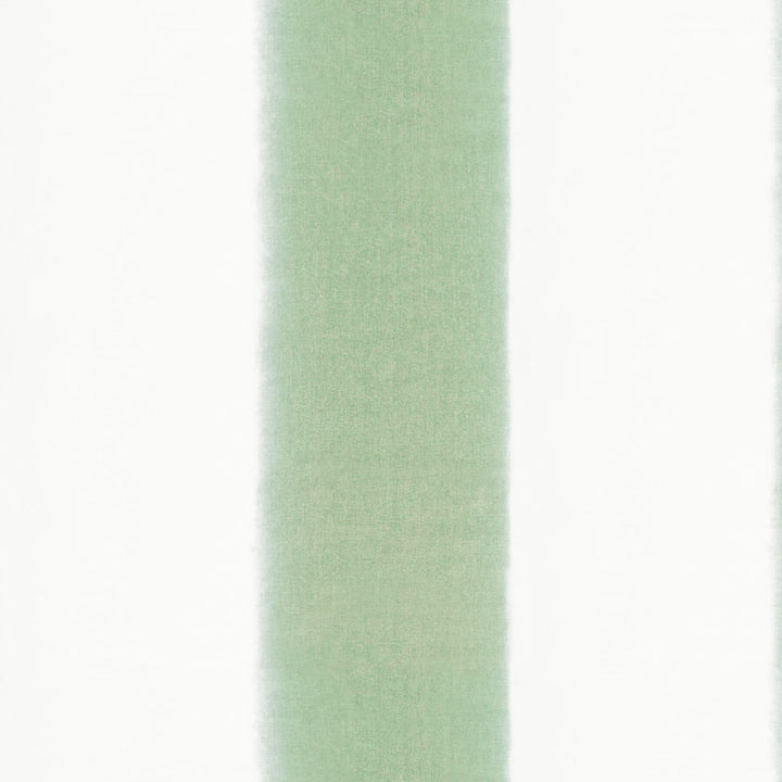 Gemma 1 Mineral by Marcus William Fabric MARCUS WILLIAM KENDI SHOWROOM 70%SVI 30%LIN INDIA MARTINDALE WEAR TEST (19 000 CIRCULAR RUBS) </p><p>Repeat: 0 55 in - Fabric Carolina -