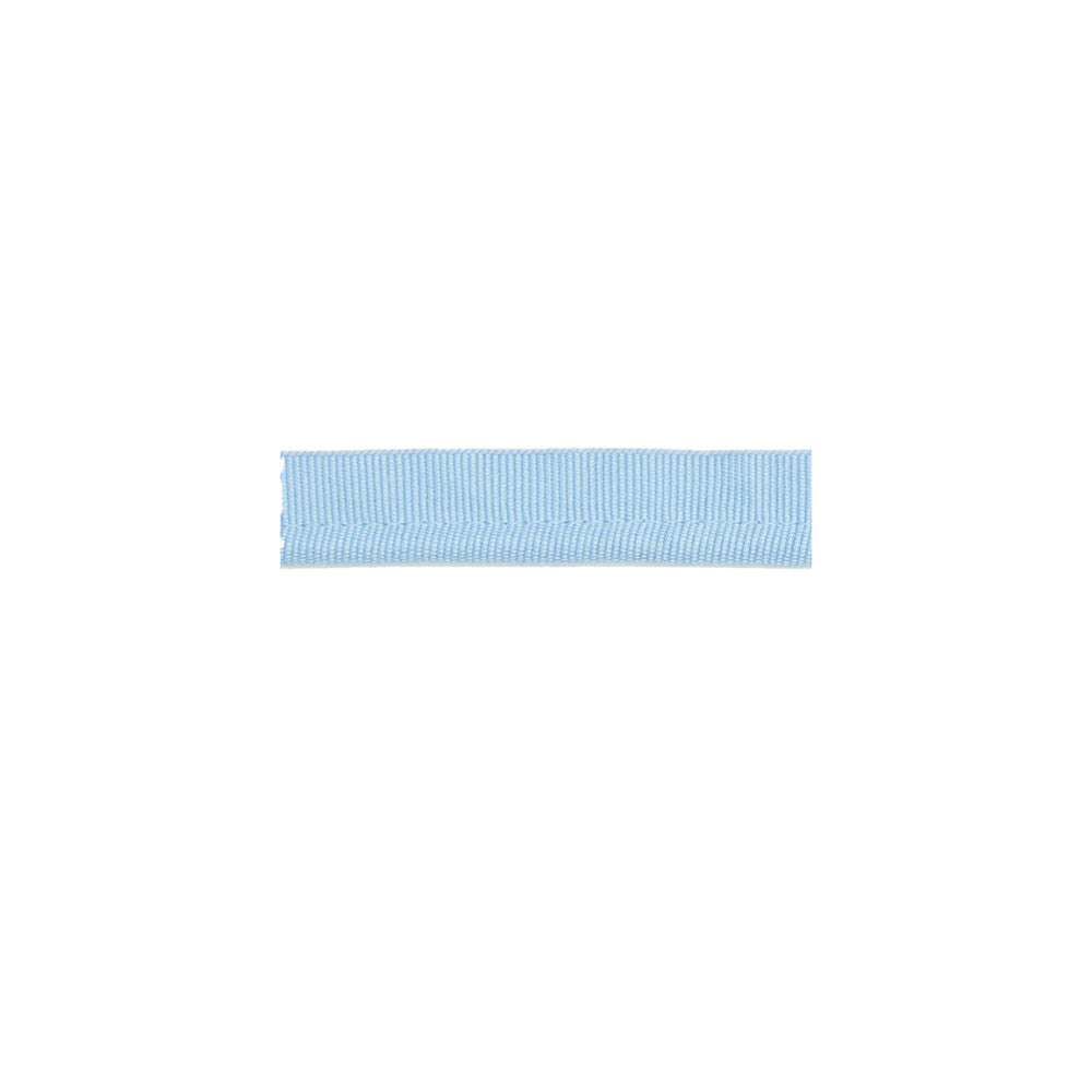 Alhambra 27 Pacific by Stout Trim Stout Trim Alhambra 27 PacificTrim Art Of Design Trim-2 Tassel Fringe 85%Svi 15%Cot China </p><p>Repeat: H: 0, V: 0 12 in - Fabric Carolina -