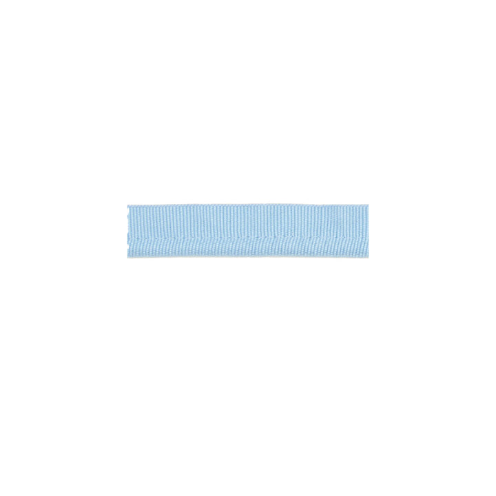 Alhambra 27 Pacific by Stout Trim Stout Trim Alhambra 27 PacificTrim Art Of Design Trim-2 Tassel Fringe 85%Svi 15%Cot China </p><p>Repeat: H: 0, V: 0 12 in - Fabric Carolina -
