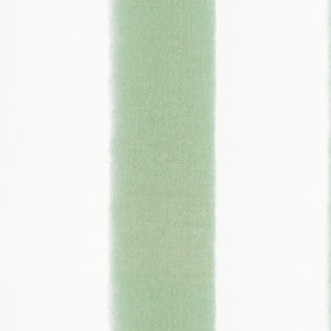 Gemma 1 Mineral by Marcus William Fabric