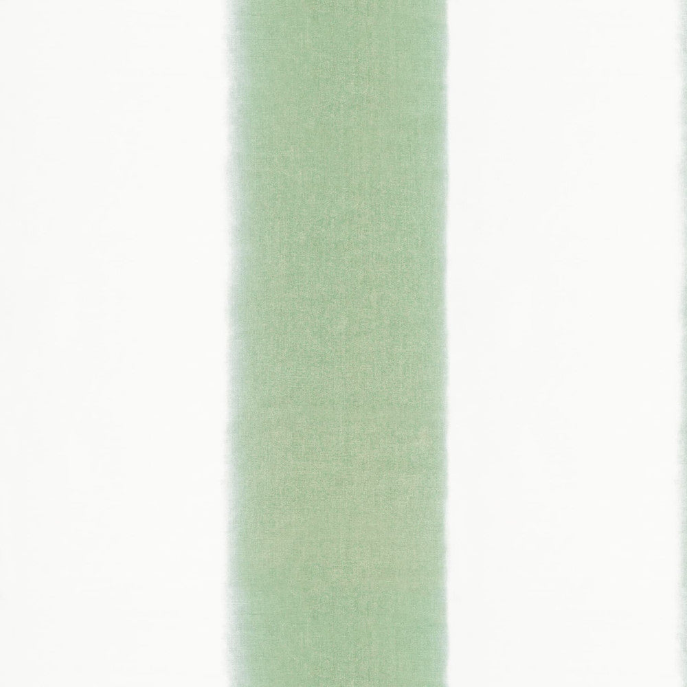 Gemma 1 Mineral by Marcus William Fabric MARCUS WILLIAM KENDI SHOWROOM 70%SVI 30%LIN INDIA MARTINDALE WEAR TEST (19 000 CIRCULAR RUBS) Horizontal: 18 and Vertical: 0 55 in - Fabric Carolina -