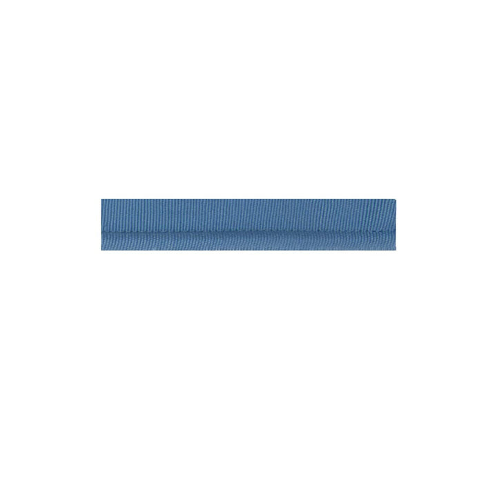 About 3 Stone by Stout Trim Stout Trim About 3 StoneTrim Insights Trim 51%Svi 49%Pol China </p><p>Repeat: H: 2.125, V: 0 3.38 in - Fabric Carolina -