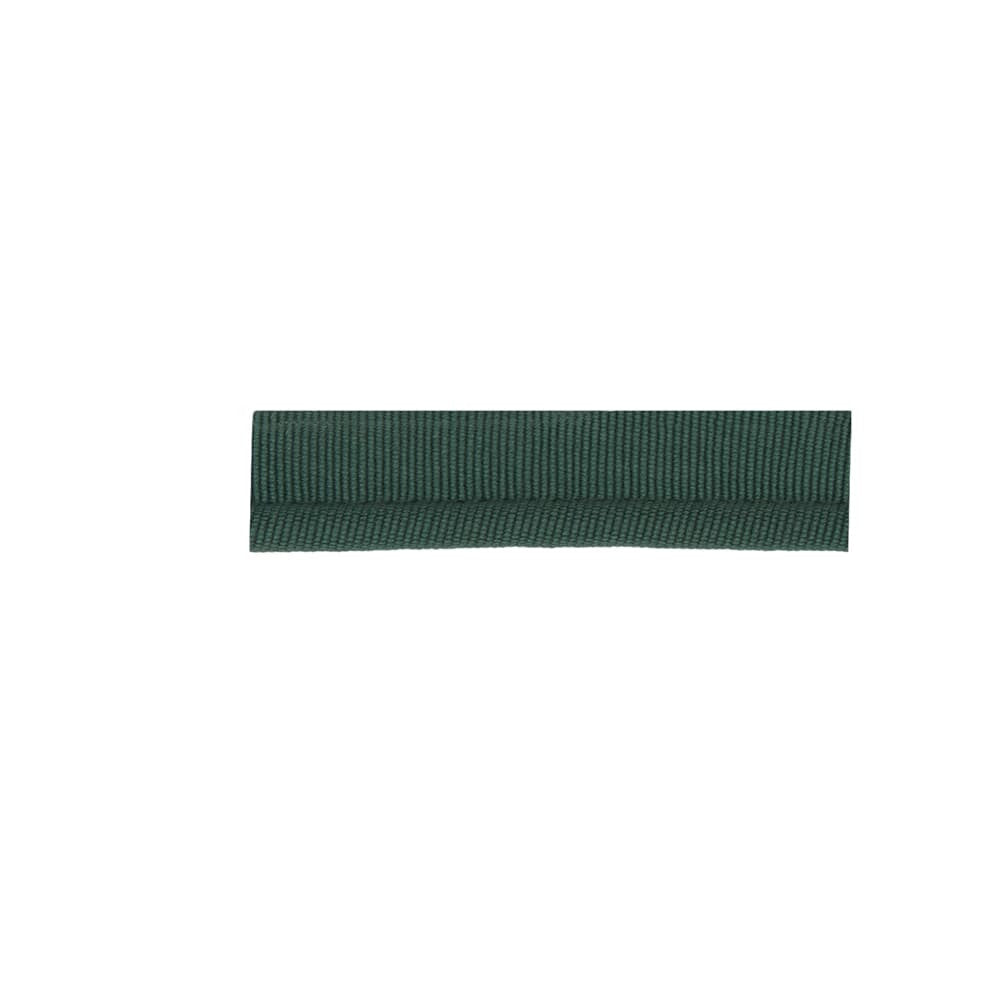 About 4 Harbor by Stout Trim Stout Trim About 4 HarborTrim Insights Trim 51%Svi 49%Pol China </p><p>Repeat: H: 2.125, V: 0 3.38 in - Fabric Carolina -