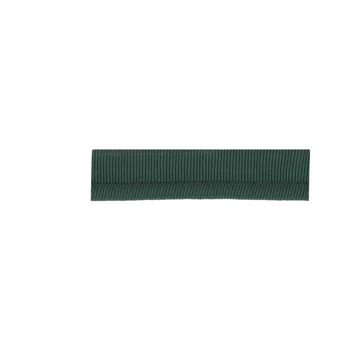 About 4 Harbor by Stout Trim Stout Trim About 4 HarborTrim Insights Trim 51%Svi 49%Pol China </p><p>Repeat: H: 2.125, V: 0 3.38 in - Fabric Carolina -