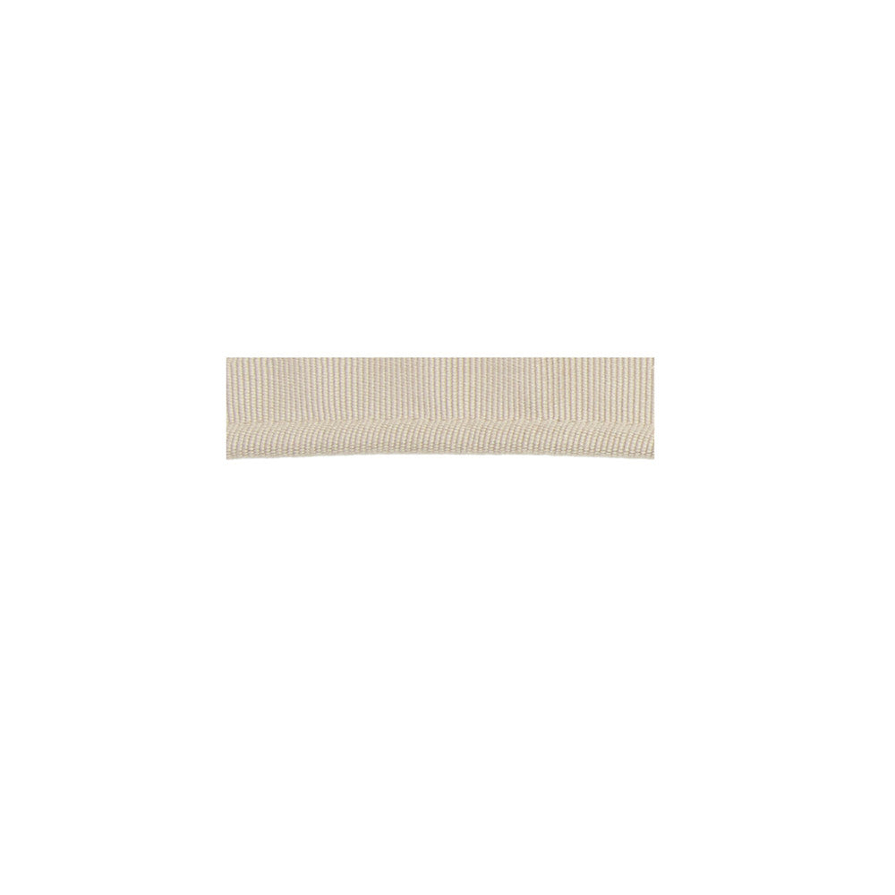About 7 Springtime by Stout Trim Stout Trim About 7 SpringtimeTrim Insights Trim 51%Svi 49%Pol China </p><p>Repeat: H: 2.125, V: 0 3.38 in - Fabric Carolina -