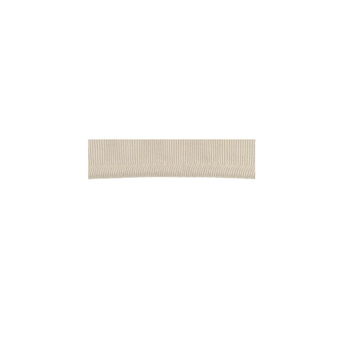 About 7 Springtime by Stout Trim Stout Trim About 7 SpringtimeTrim Insights Trim 51%Svi 49%Pol China </p><p>Repeat: H: 2.125, V: 0 3.38 in - Fabric Carolina -