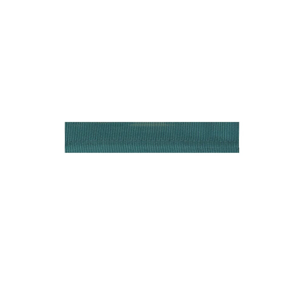 About 8 Caribbean by Stout Trim Stout Trim About 8 CaribbeanTrim Insights Trim 51%Svi 49%Pol China </p><p>Repeat: H: 2.125, V: 0 3.38 in - Fabric Carolina -