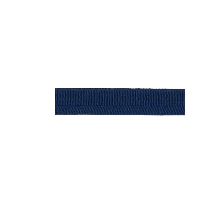 About 9 Ink by Stout Trim Stout Trim About 9 InkTrim Insights Trim 51%Svi 49%Pol China </p><p>Repeat: H: 2.125, V: 0 3.38 in - Fabric Carolina -