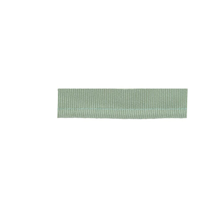 Burgess Tape 2 Denim by Stout Trim Stout Trim Burgess Tape 2 DenimTrim Stitched Up Trim 100%Cot %Bemb India </p><p>Repeat: H: 0.75, V: 0 2.5 in - Fabric Carolina -