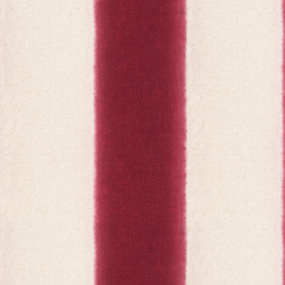 Gemma 2 Wine by Marcus William Fabric Marcus William Fabric Gemma 2 WineFabric MARCUS WILLIAM KENDI SHOWROOM INDIA </p><p>Repeat: H: 18.000, V: 0.000 55 in - Fabric Carolina -