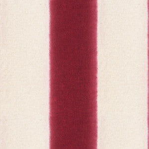 Gemma 2 Wine by Marcus William Fabric