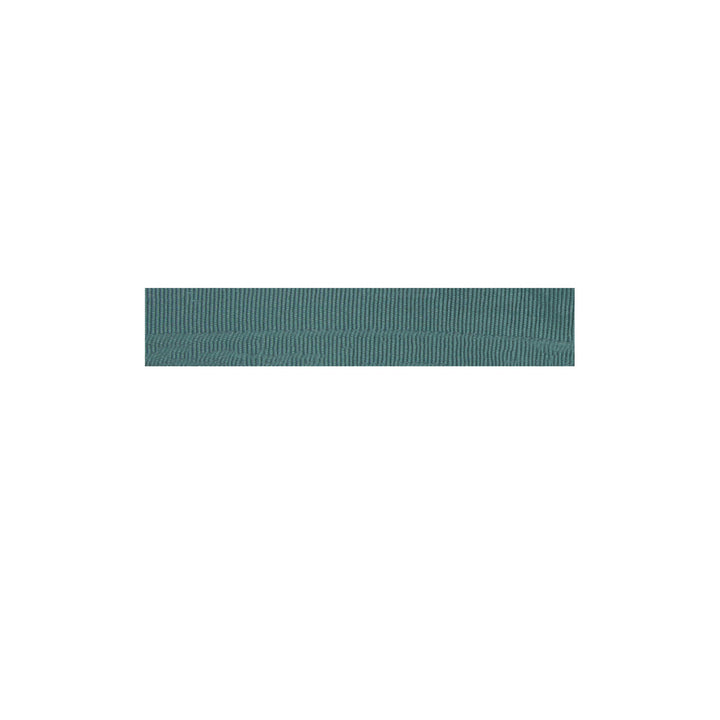 Alhambra 28 Acorn by Stout Trim Stout Trim Alhambra 28 AcornTrim Art Of Design Trim-2 Tassel Fringe 85%Svi 15%Cot China </p><p>Repeat: H: 0, V: 0 12 in - Fabric Carolina -
