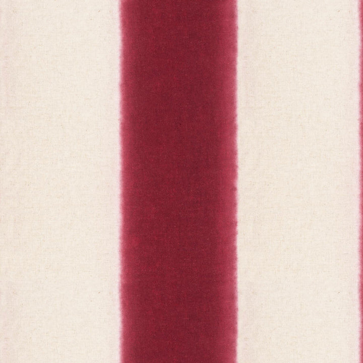 Gemma 2 Wine by Marcus William Designer Fabric MARCUS WILLIAM KENDI SHOWROOM 70%SVI 30%LIN INDIA MARTINDALE WEAR TEST (19 000 CIRCULAR RUBS) </p><p>Repeat: 0 55 in - Swanky Fabrics -
