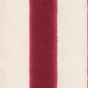 Gemma 2 Wine by Marcus William Fabric