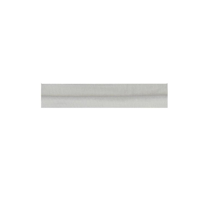 Burgess Tape 5 Tearose by Stout Trim Stout Trim Burgess Tape 5 TearoseTrim Stitched Up Trim 100%Cot %Bemb India </p><p>Repeat: H: 0.75, V: 0 2.5 in - Fabric Carolina -
