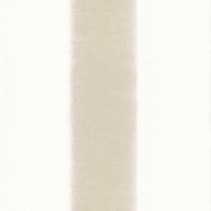 Gemma 3 Mushroom by Marcus William Fabric MARCUS WILLIAM KENDI SHOWROOM 70%SVI 30%LIN INDIA MARTINDALE WEAR TEST (19 000 CIRCULAR RUBS) Horizontal: 18 and Vertical: 0 55 in - Fabric Carolina -