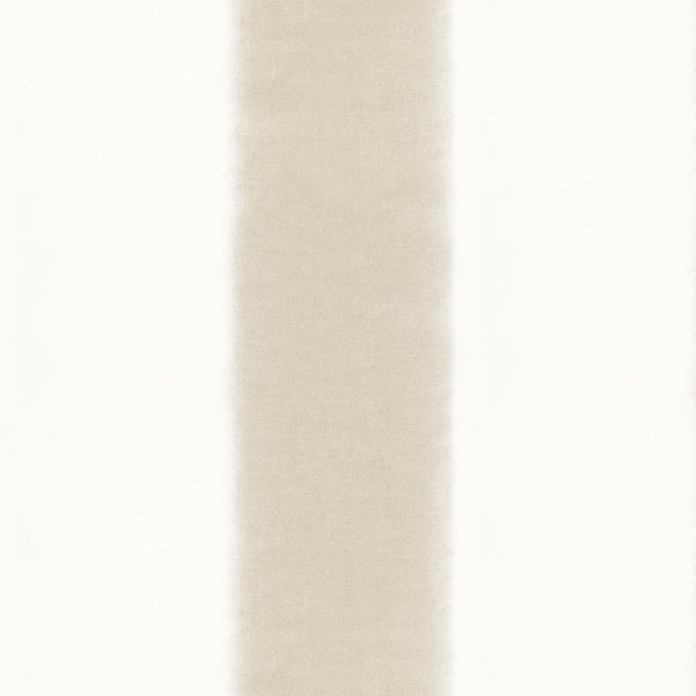 Gemma 3 Mushroom by Marcus William Fabric Marcus William Fabric Gemma 3 MushroomFabric MARCUS WILLIAM KENDI SHOWROOM INDIA </p><p>Repeat: H: 18.000, V: 0.000 55 in - Fabric Carolina -