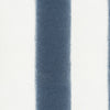 Gemma 4 Buff by Stout Trim