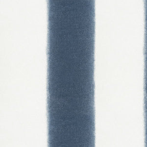 Gemma 4 Denim by Marcus William Fabric