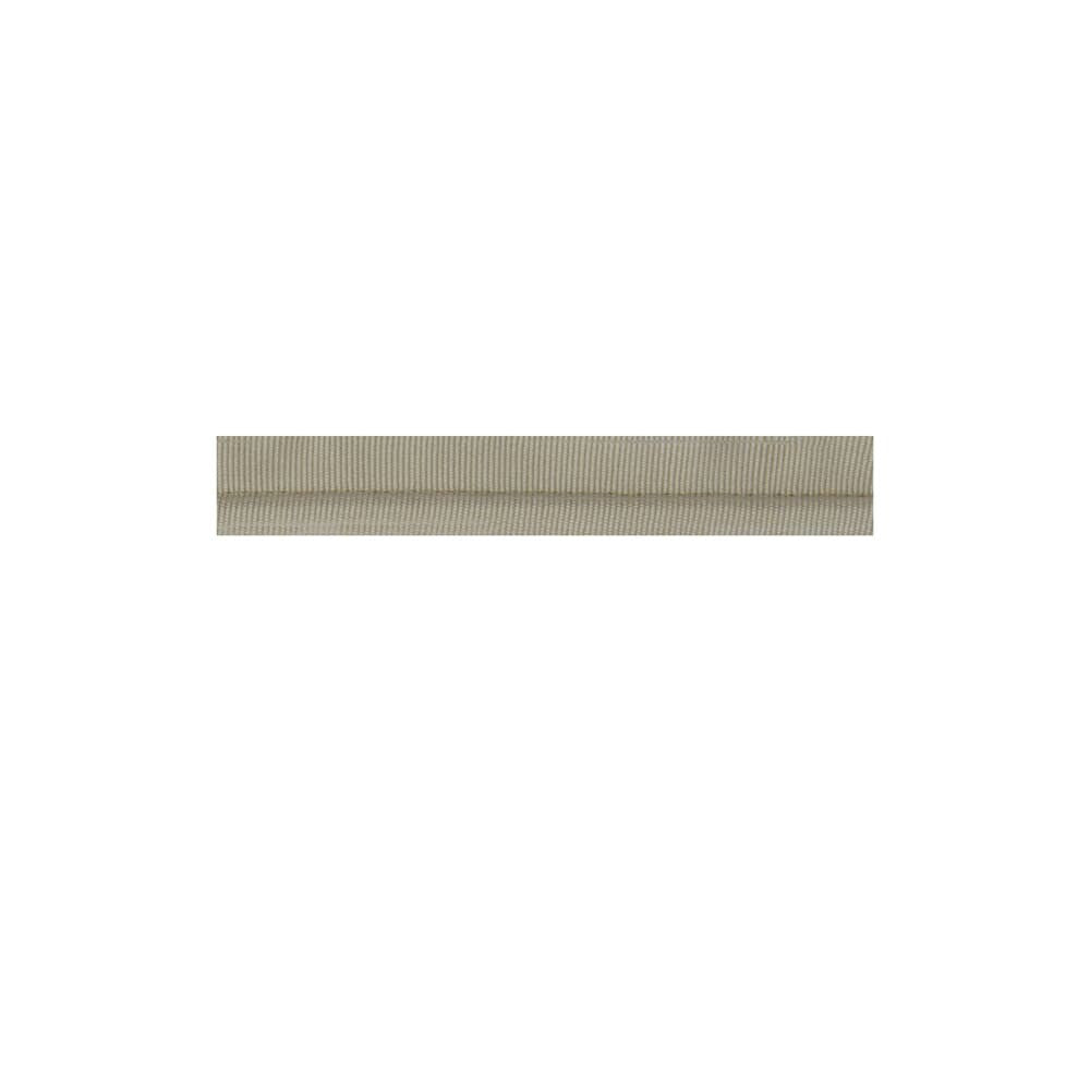 Alhambra 30 Honey by Stout Trim Stout Trim Alhambra 30 HoneyTrim Art Of Design Trim-2 Tassel Fringe 85%Svi 15%Cot China </p><p>Repeat: H: 0, V: 0 12 in - Fabric Carolina -