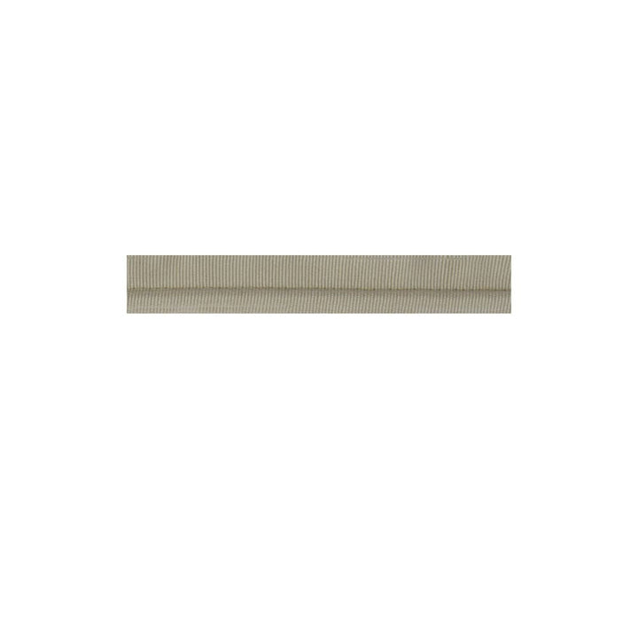 Alhambra 30 Honey by Stout Trim Stout Trim Alhambra 30 HoneyTrim Art Of Design Trim-2 Tassel Fringe 85%Svi 15%Cot China </p><p>Repeat: H: 0, V: 0 12 in - Fabric Carolina -
