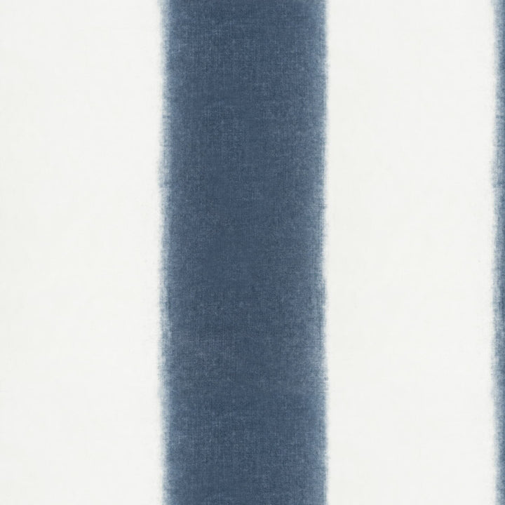 Gemma 4 Denim by Marcus William Fabric MARCUS WILLIAM KENDI SHOWROOM 70%SVI 30%LIN INDIA MARTINDALE WEAR TEST (19 000 CIRCULAR RUBS) Horizontal: 18 and Vertical: 0 55 in - Fabric Carolina -