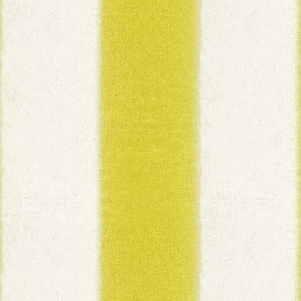 Gemma 5 Citrine by Marcus William Designer Fabric MARCUS WILLIAM KENDI SHOWROOM 70%SVI 30%LIN INDIA MARTINDALE WEAR TEST (19 000 CIRCULAR RUBS) </p><p>Repeat: 0 55 in - Swanky Fabrics -