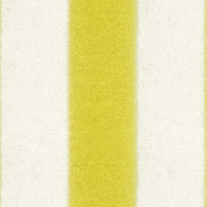 Gemma 5 Citrine by Marcus William Designer Fabric MARCUS WILLIAM KENDI SHOWROOM 70%SVI 30%LIN INDIA MARTINDALE WEAR TEST (19 000 CIRCULAR RUBS) </p><p>Repeat: 0 55 in - Swanky Fabrics -