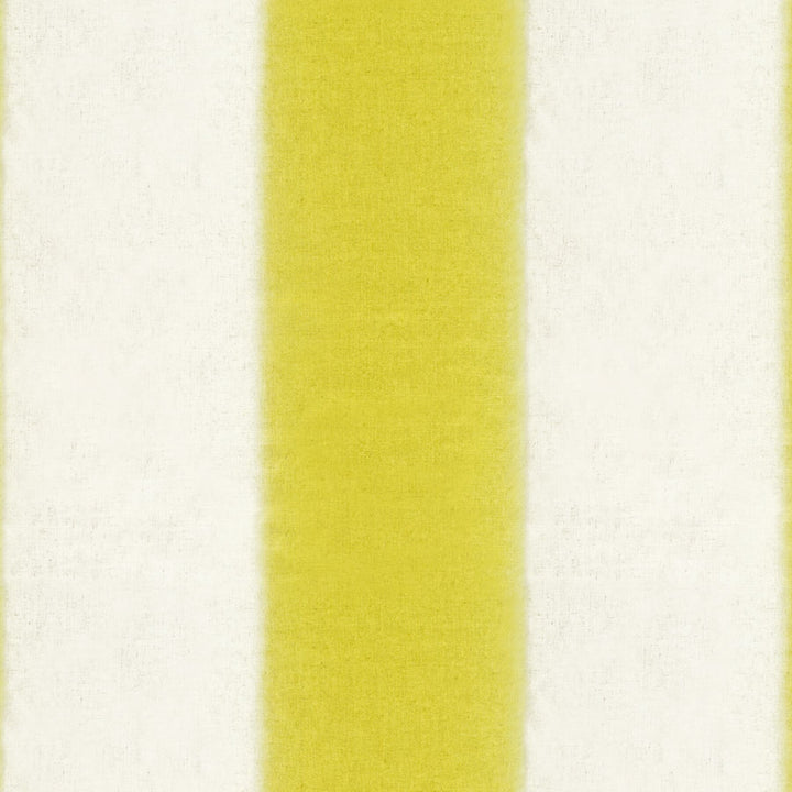 Gemma 5 Citrine by Marcus William Fabric MARCUS WILLIAM KENDI SHOWROOM 70%SVI 30%LIN INDIA MARTINDALE WEAR TEST (19 000 CIRCULAR RUBS) </p><p>Repeat: 0 55 in - Fabric Carolina -