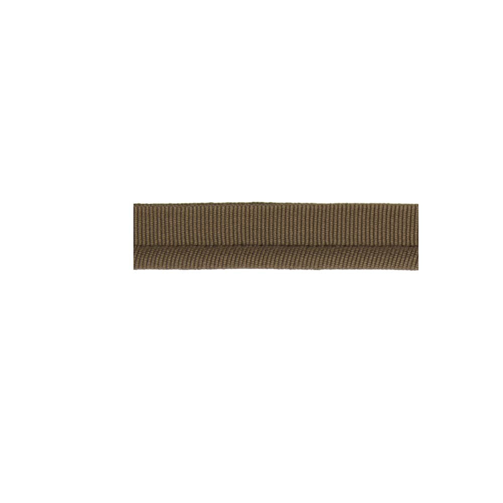 Alhambra 31 Ivory by Stout Trim Stout Trim Alhambra 31 IvoryTrim Art Of Design Trim-2 Tassel Fringe 85%Svi 15%Cot China </p><p>Repeat: H: 0, V: 0 12 in - Fabric Carolina -