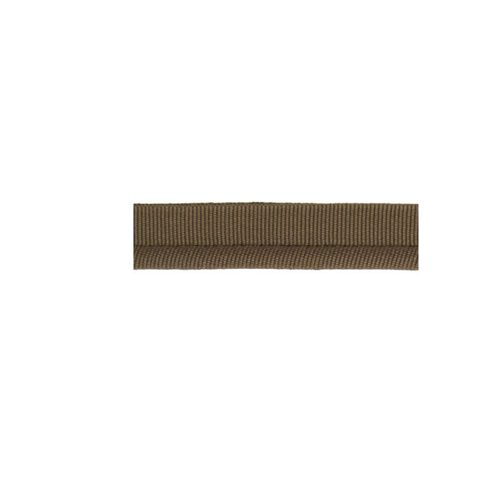 Alhambra 31 Ivory by Stout Trim Stout Trim Alhambra 31 IvoryTrim Art Of Design Trim-2 Tassel Fringe 85%Svi 15%Cot China </p><p>Repeat: H: 0, V: 0 12 in - Fabric Carolina -