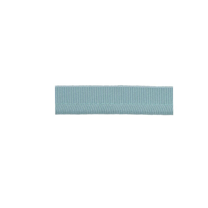 Alhambra 32 Sagebrush by Stout Trim Stout Trim Alhambra 32 SagebrushTrim Art Of Design Trim-2 Tassel Fringe 85%Svi 15%Cot China </p><p>Repeat: H: 0, V: 0 12 in - Fabric Carolina -