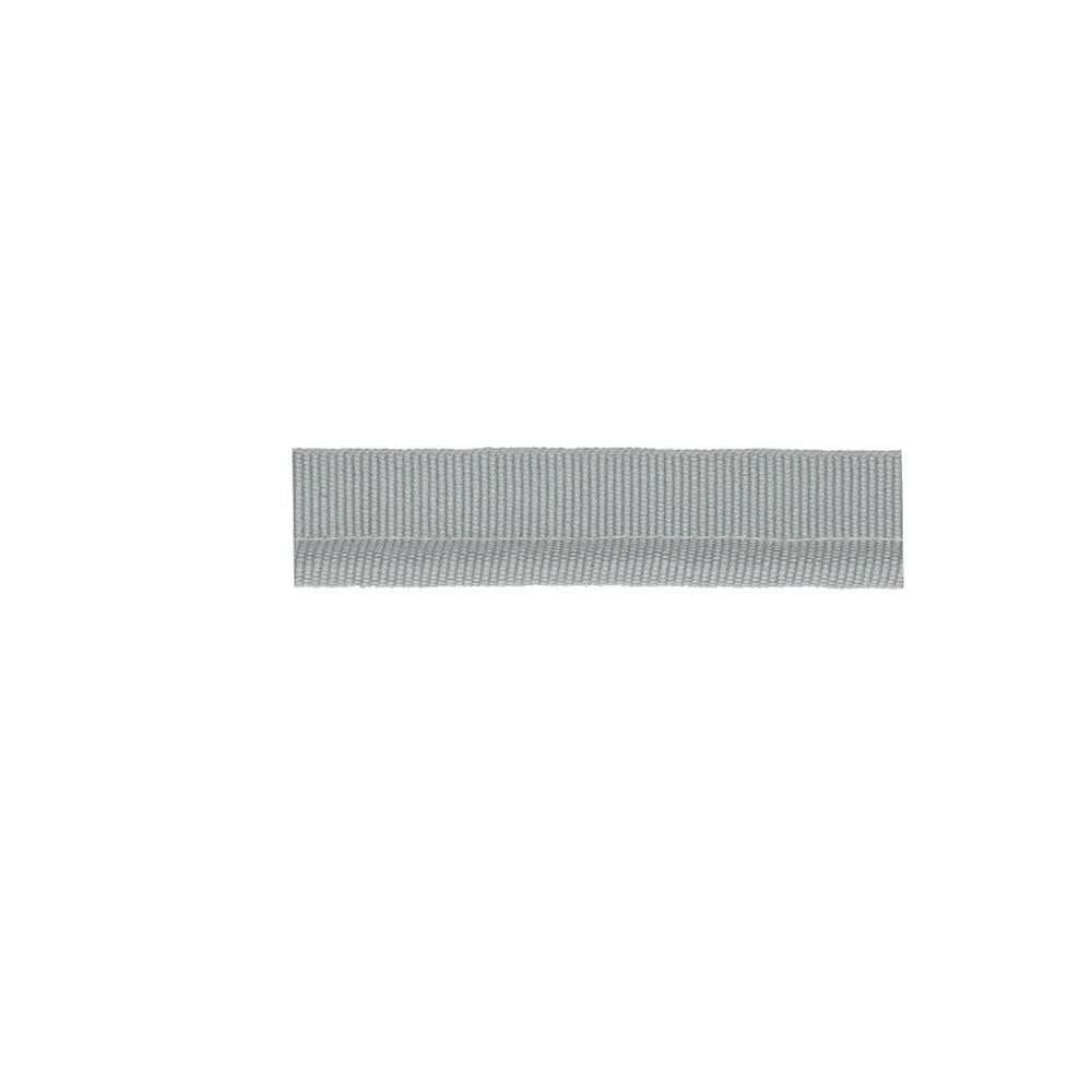 Alhambra 34 Morocco by Stout Trim Stout Trim Alhambra 34 MoroccoTrim Art Of Design Trim-2 Tassel Fringe 85%Svi 15%Cot China </p><p>Repeat: H: 0, V: 0 12 in - Fabric Carolina -