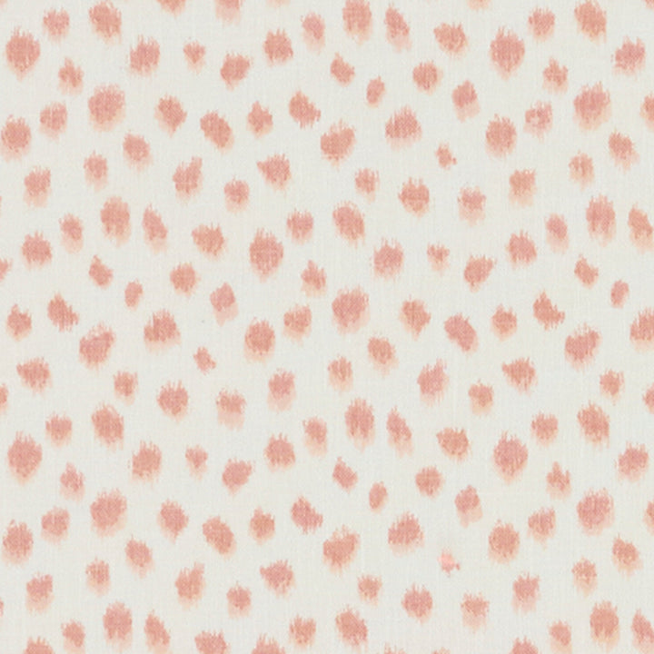 GEMMA 44J9431 by JF Fabric DEBUTANTE 73% Polyester, 27% Cotton India Horizontal: 3 and Vertical: 5 54 - Fabric Carolina -