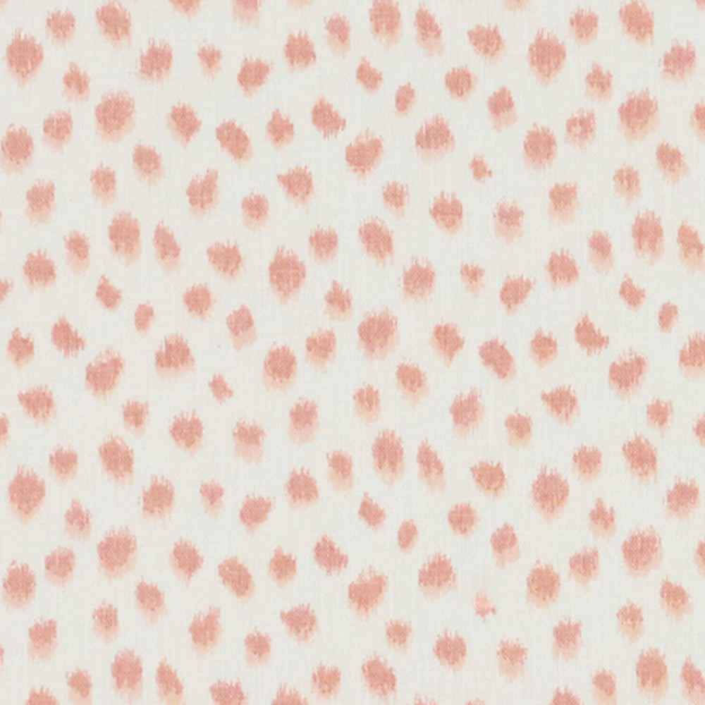 GEMMA 44J9431 by JF Designer Fabric DEBUTANTE 73% Polyester, 27% Cotton India  Horizontal: 3 and Vertical: 5 54  - Swanky Fabrics -