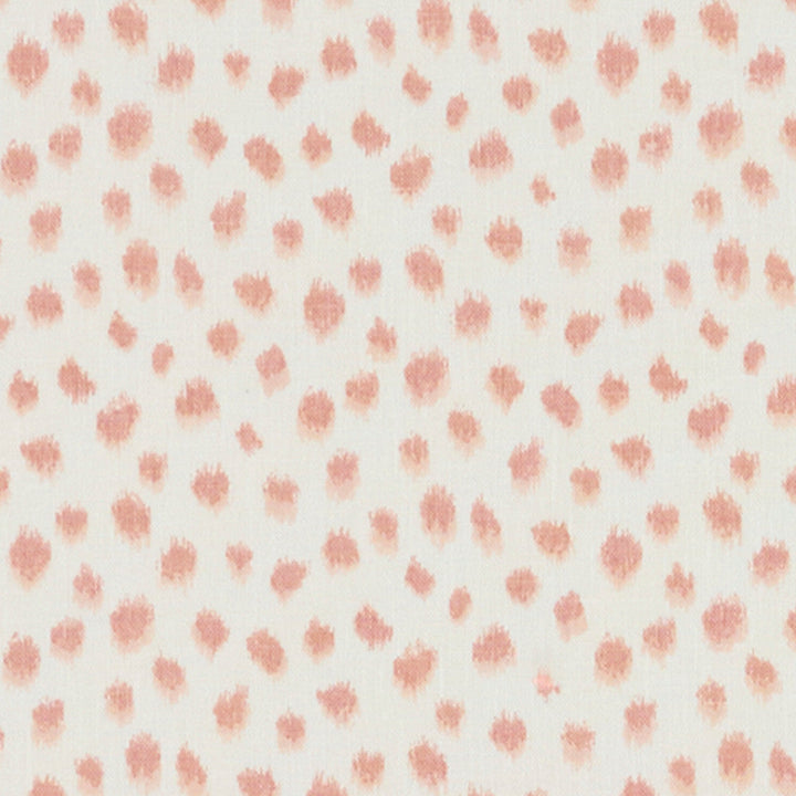 GEMMA 44J9431 by JF Designer Fabric DEBUTANTE 73% Polyester, 27% Cotton India  Horizontal: 3 and Vertical: 5 54  - Swanky Fabrics -