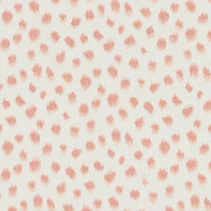 Gemma 44J9431 By JF Fabric