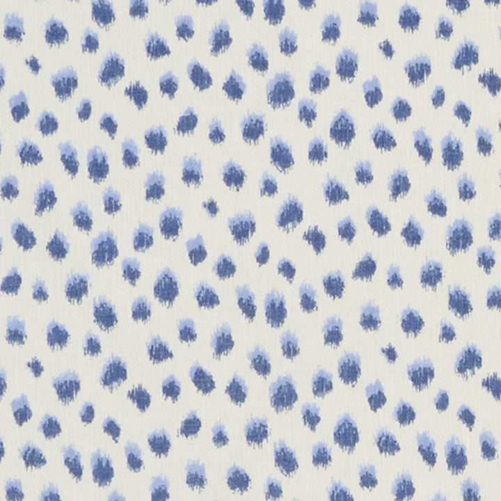 GEMMA 69J9431 by JF Designer Fabric DEBUTANTE 73% Polyester, 27% Cotton India  Horizontal: 3 and Vertical: 5 54  - Swanky Fabrics -