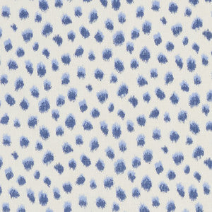 Gemma 69J9431 By JF Fabric