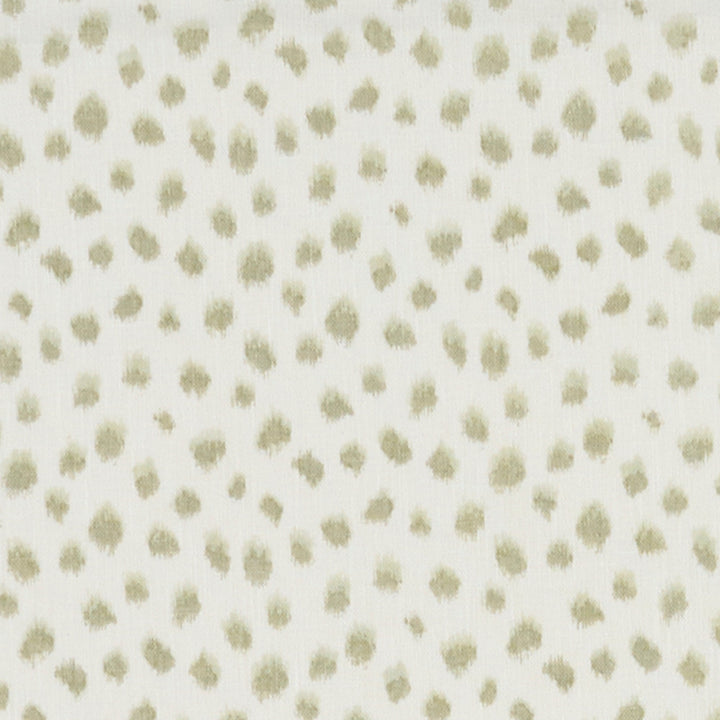 GEMMA 72J9431 by JF Fabric DEBUTANTE 73% Polyester, 27% Cotton India Horizontal: 3 and Vertical: 5 54 - Fabric Carolina -