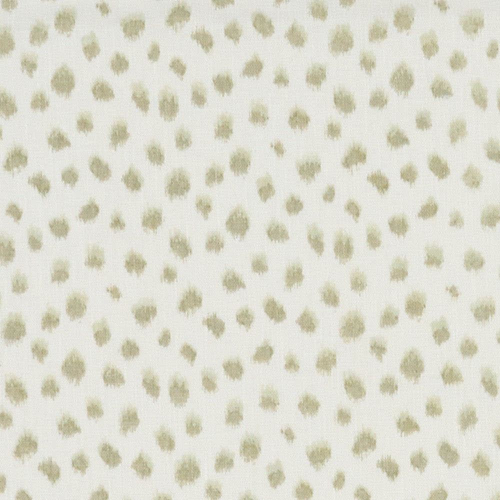 GEMMA 72J9431 by JF Designer Fabric DEBUTANTE 73% Polyester, 27% Cotton India  Horizontal: 3 and Vertical: 5 54  - Swanky Fabrics -