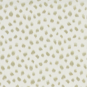 Gemma 72J9431 By JF Fabric
