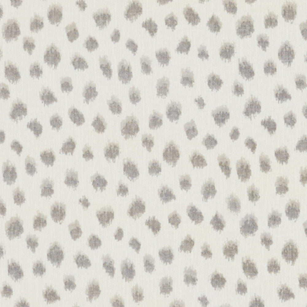 GEMMA 93J9391 by JF Designer Fabric COASTLINE 73% Polyester, 27% Cotton India  Horizontal: 3 and Vertical: 5 54  - Swanky Fabrics -