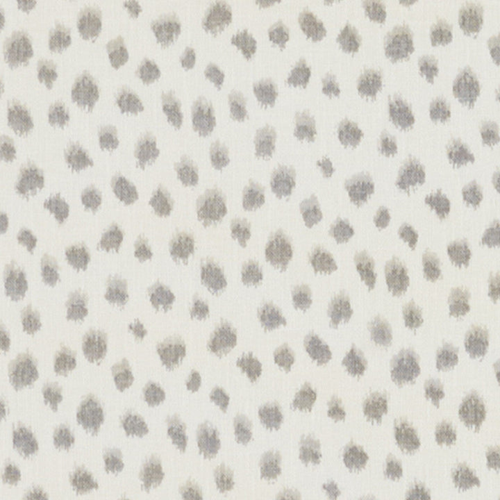 GEMMA 93J9391 by JF Designer Fabric COASTLINE 73% Polyester, 27% Cotton India  Horizontal: 3 and Vertical: 5 54  - Swanky Fabrics -