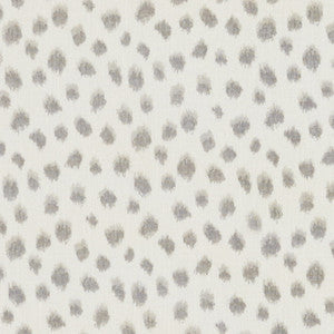 Gemma 93J9391 By JF Fabric